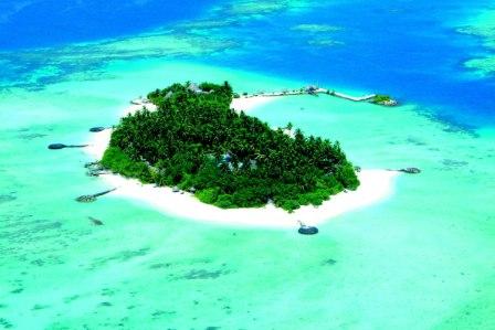 Tourism in Small Island Developing States picture